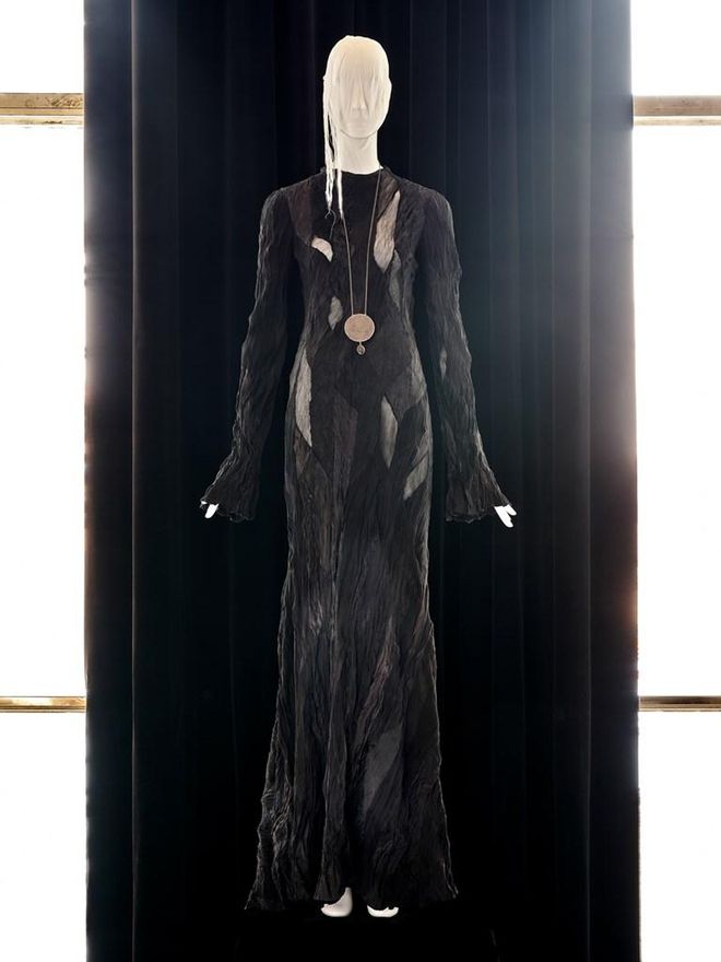 Olivier Theyskens