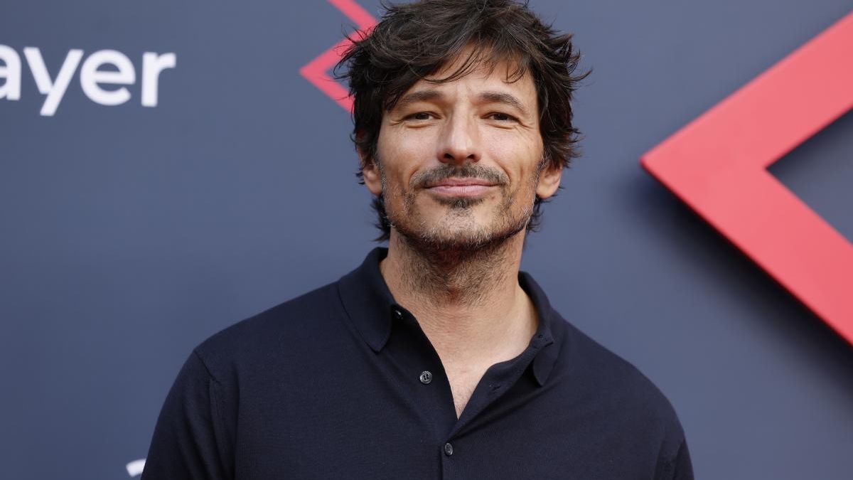 Noticias del corazón: las portadas de hoy de las revistas traen a Andrés Velencoso 'bailando' en una nueva relación
