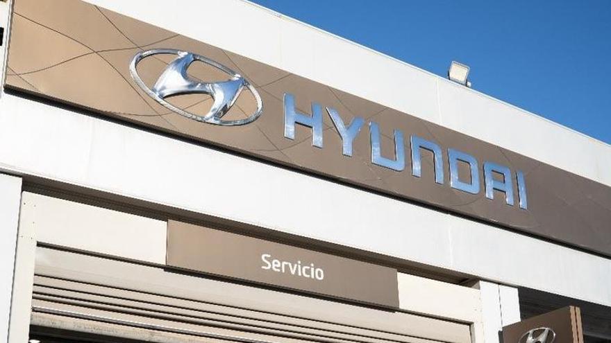 Calidad, personalización y vanguardia: así es el servicio de posventa y accesorios de Hyundai Autiber Motor