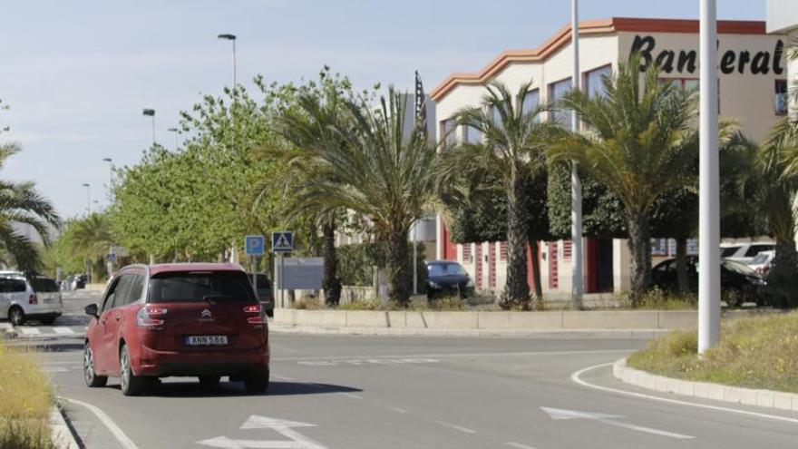 Aluvión de quejas por falta de seguridad contra el coronavirus