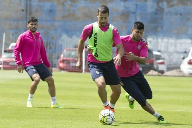 FÚTBOL PRIMERA DIVISIÓN