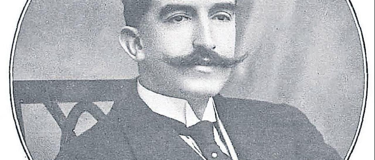 Pedro Muñoz Seca