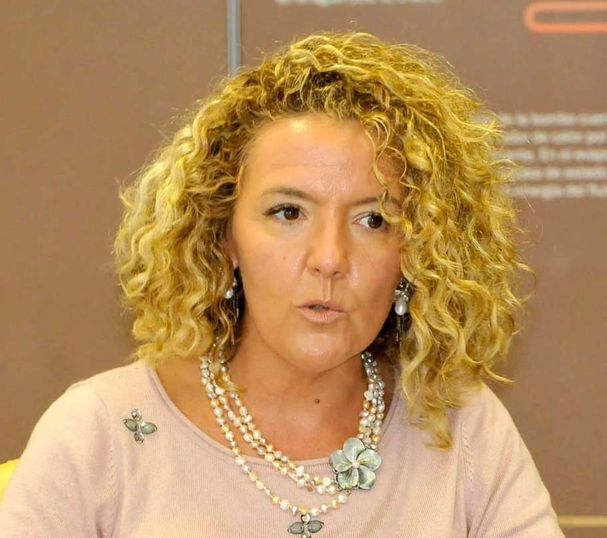Diversificación y nuevas energías sin carbón, el futuro de Hunosa según sus presidentes