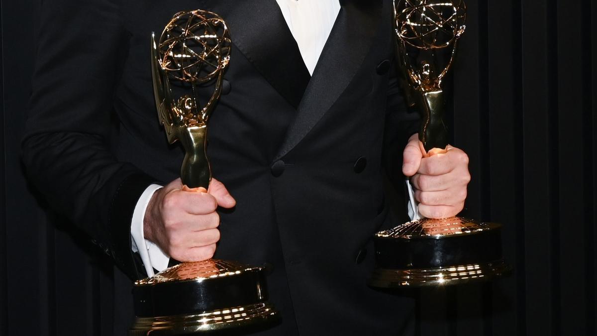Los Emmy 2023 ya tienen fecha tras su aplazamiento.