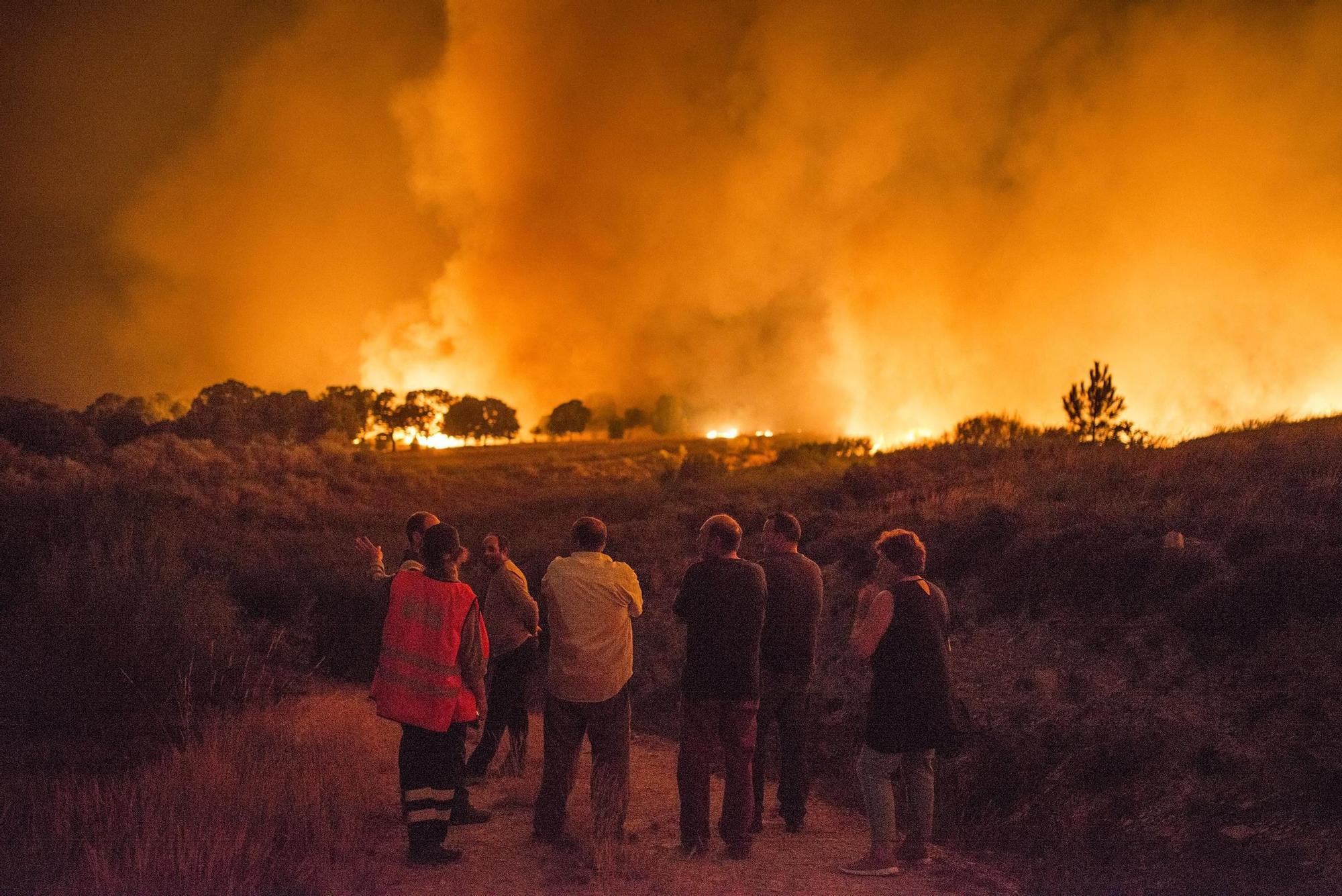 Incendios 2017 Brais Lorenzo (2).jpg