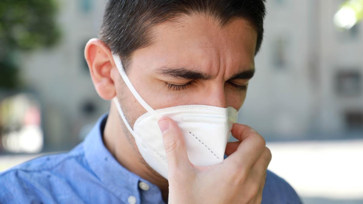 AN Dental en su día a día atiende a pacientes con dolor mandibular y bruxismo.