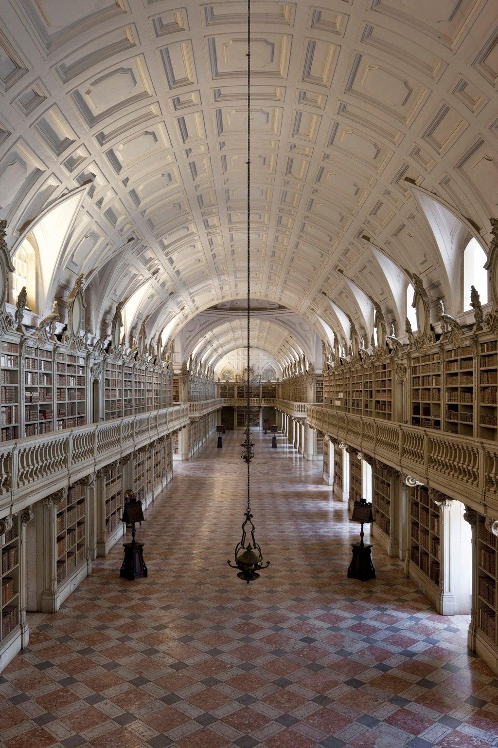 Real Obra de Mafra