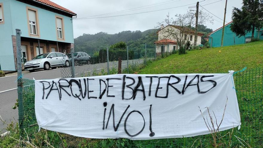 Sorry! Image not available at this time