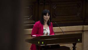Aliança Catalana descarta presentar-se a les eleccions generals