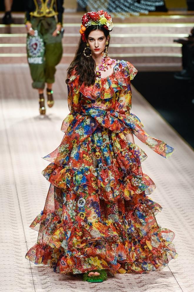 Dolce & Gabbana