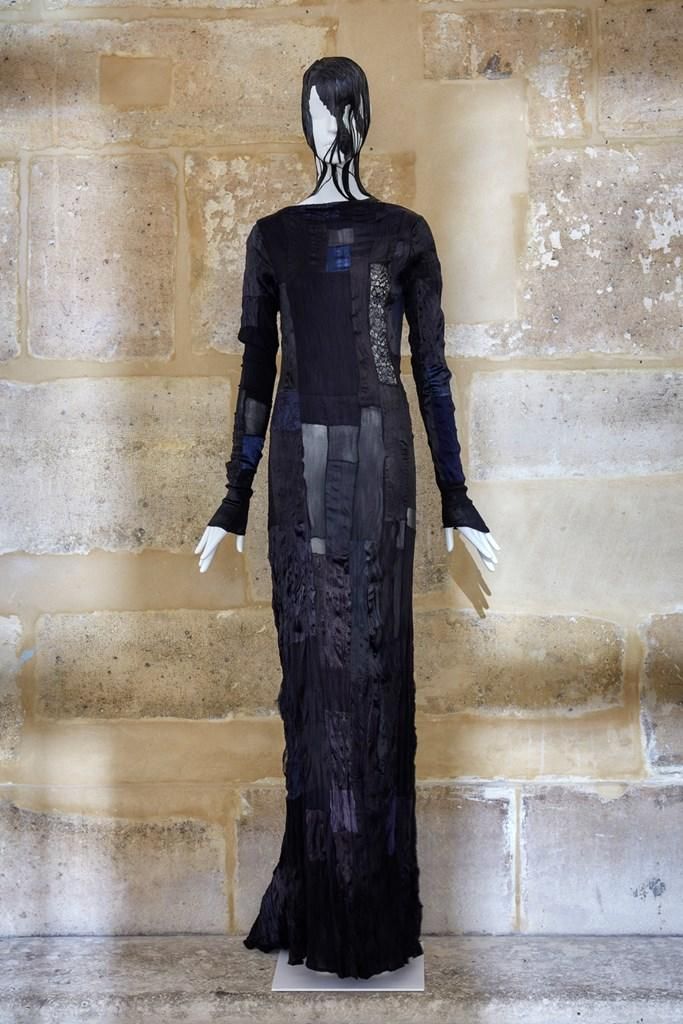 Olivier Theyskens