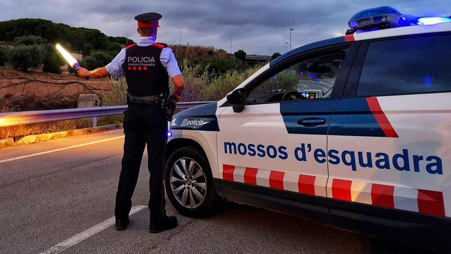 Preocupació entre els alcaldes de l&#039;Alt Empordà per una onada de robatoris en cases