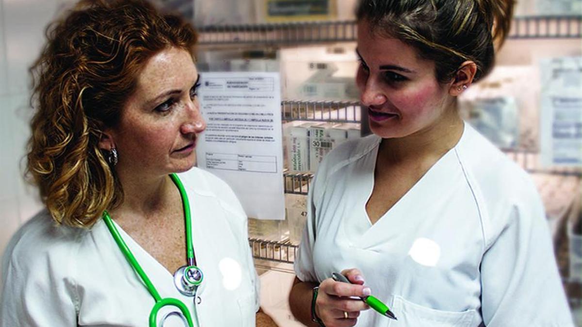 Satse reclama a las administraciones acción contra el acoso a las mujeres.