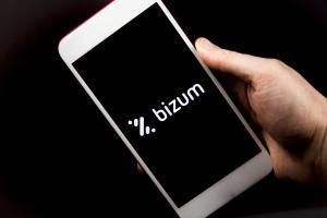 Bizum es una de las pricnipales aplicaciones de transferencias.