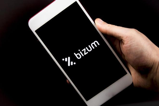 La estafa por Bizum que más se repite: si aceptas esta notificación, el dinero sale de tu cuenta