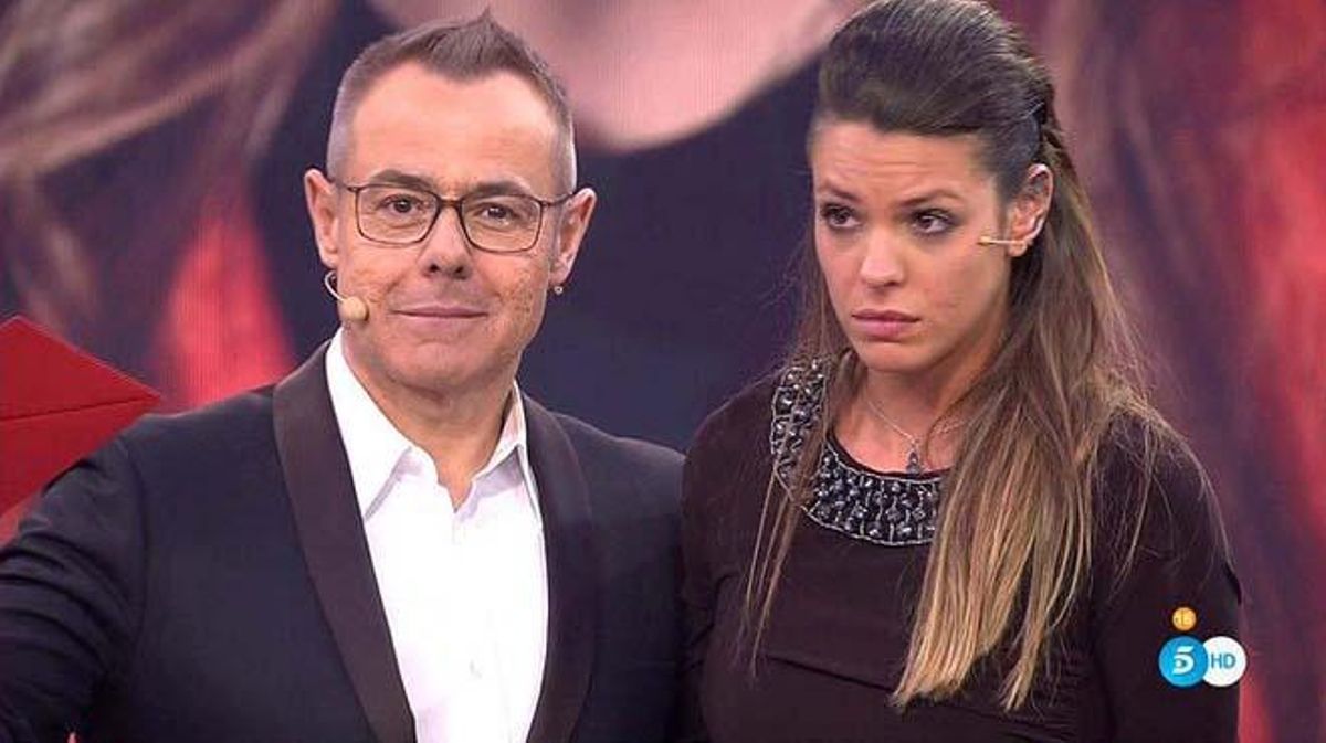 Tu i jo som tres. Per Ferran Monegal.