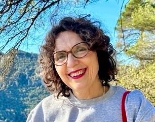 Almudena Villar Novillo