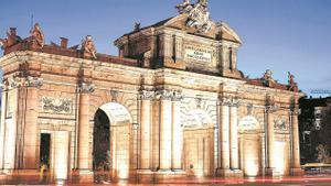 Avantatges fiscals per a estrangers a Madrid