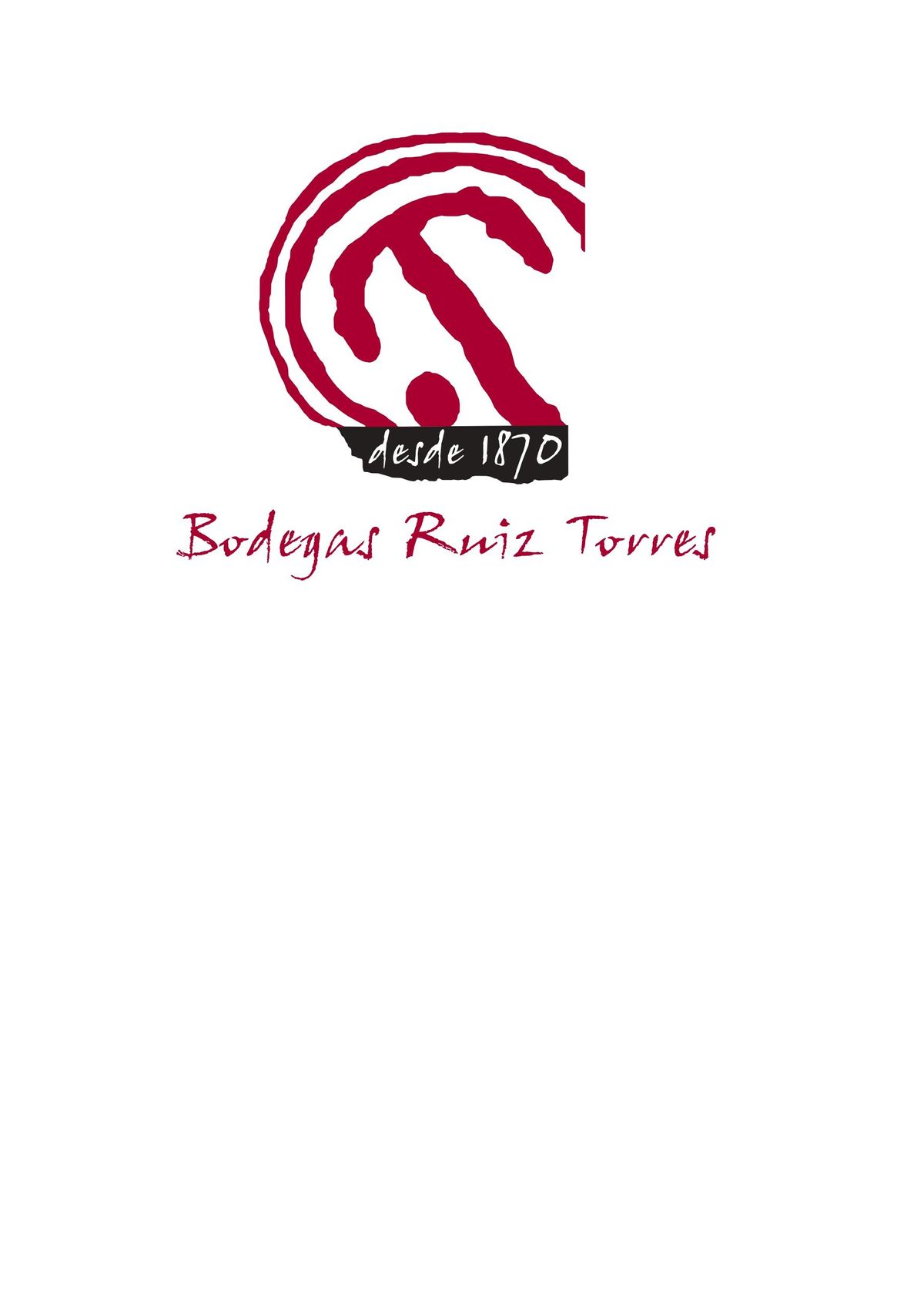 LOGO RUIZ TORRES VECTOR page 0001