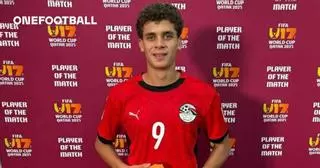 Los detalles de la 'operación Abdelkarim' para el mercado de invierno