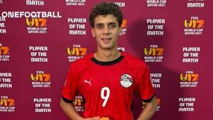 ADN Masia 2x16 | Scouting: Por esto el Barça quiere a Hamza Abdelkarim