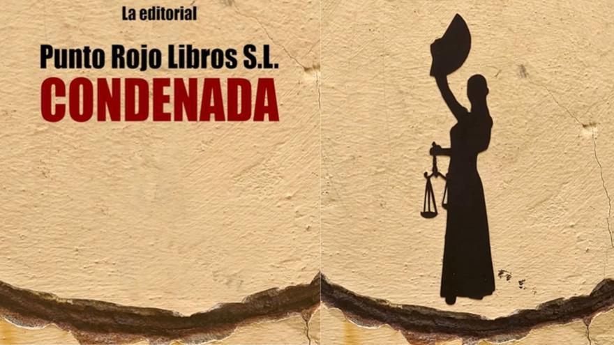 Condenan a una editorial de Sevilla por apropiarse de las ilustraciones del artista Jonzioman