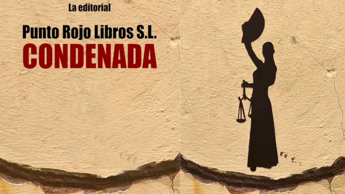 Condenan a una editorial por apropiarse de las ilustraciones del artista Jonzioman