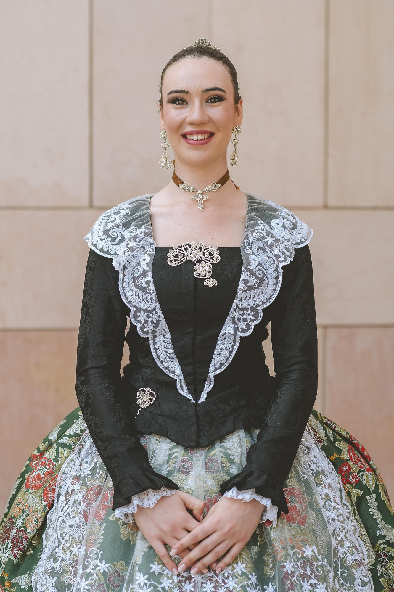 CARLA FERR�NDIZ PINEDO.jpg