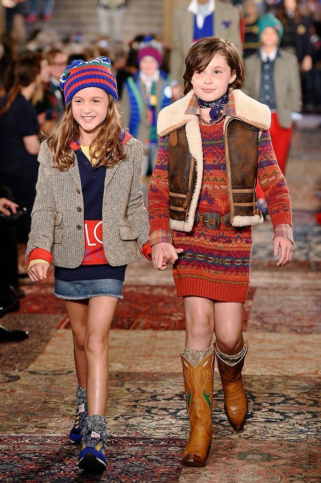 Ralph Lauren