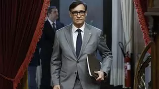 Illa y (algunos) empresarios