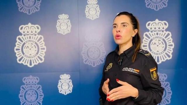 Investigación en Canarias: detenidos por agresión sexual y captación de menores