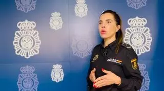 La Policía Nacional destapa dos casos de abuso y prostitución de menores en Gran Canaria