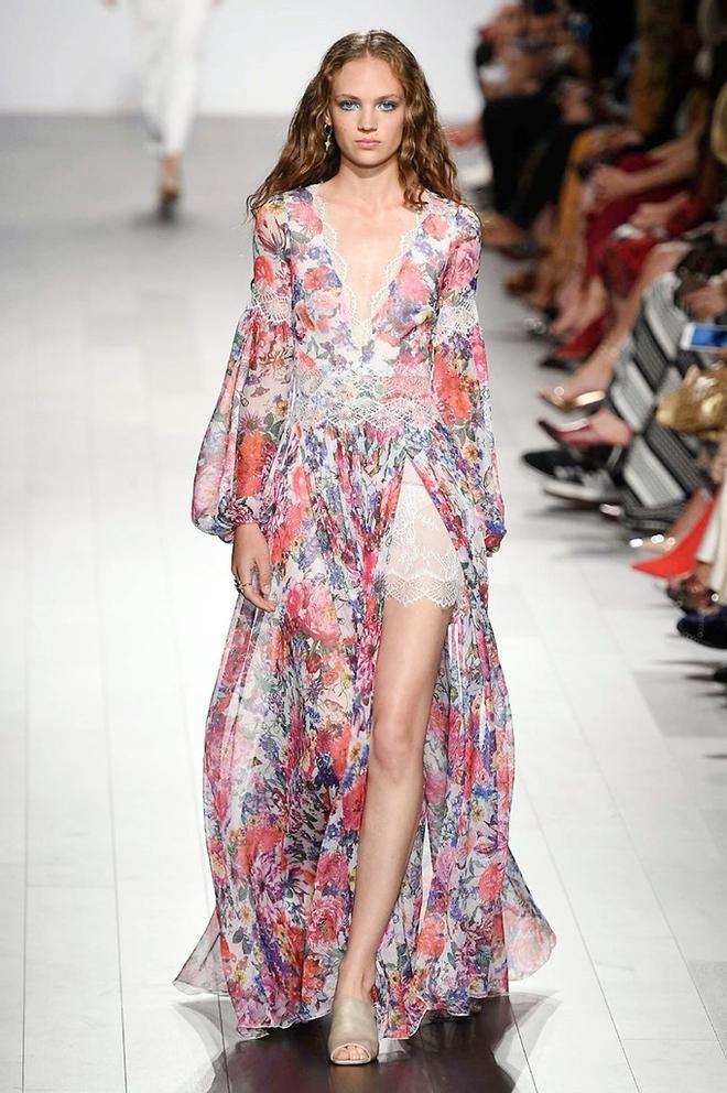Tadashi Shoji
