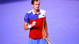 Els millors esportistes russos, contra la invasió d’Ucraïna