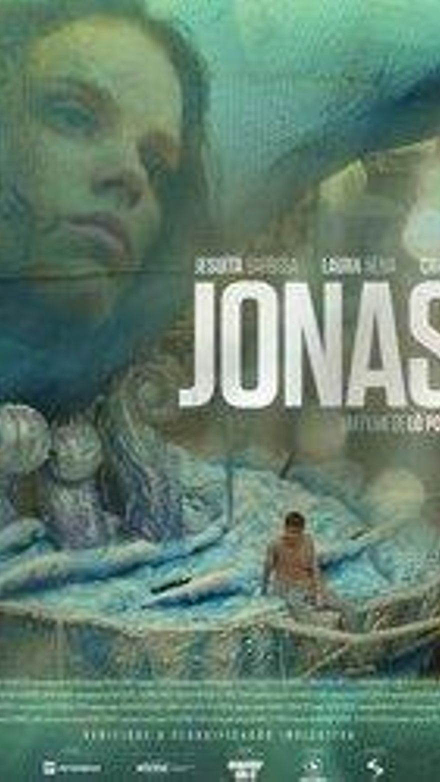 Jonas