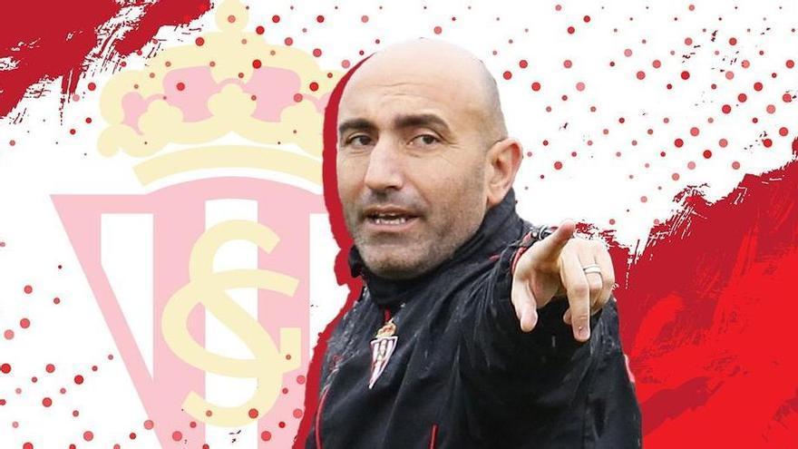 Abelardo regresa al Sporting