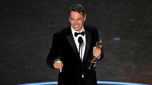 250303AFP_PATRICK T. FALLON_214240856.JPG