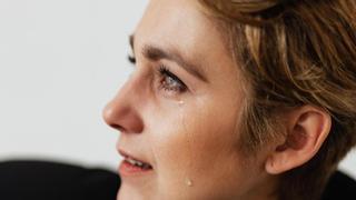 Síndrome genitourinario: Lo sufre en silencio una de cada dos mujeres durante la menopausia