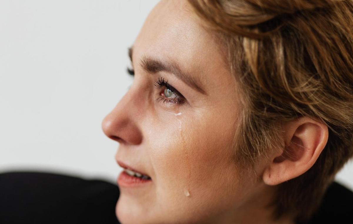 Síndrome genitourinario: Lo sufre en silencio una de cada dos mujeres durante la menopausia