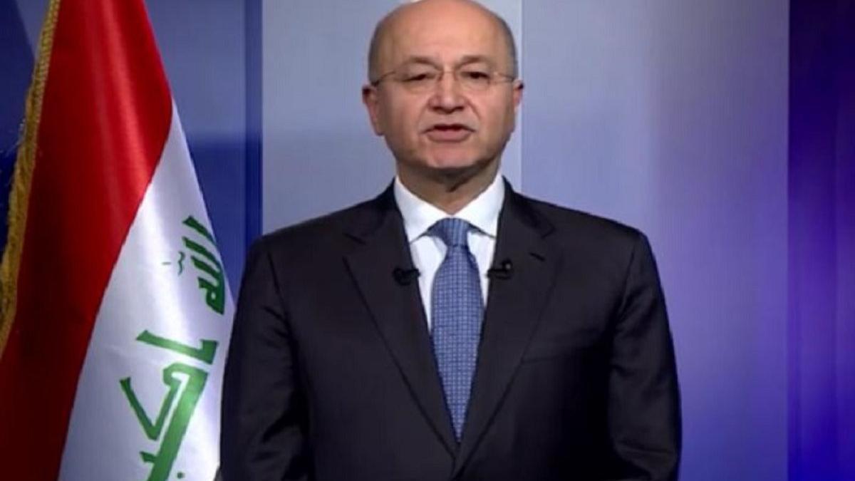 barhan-salih