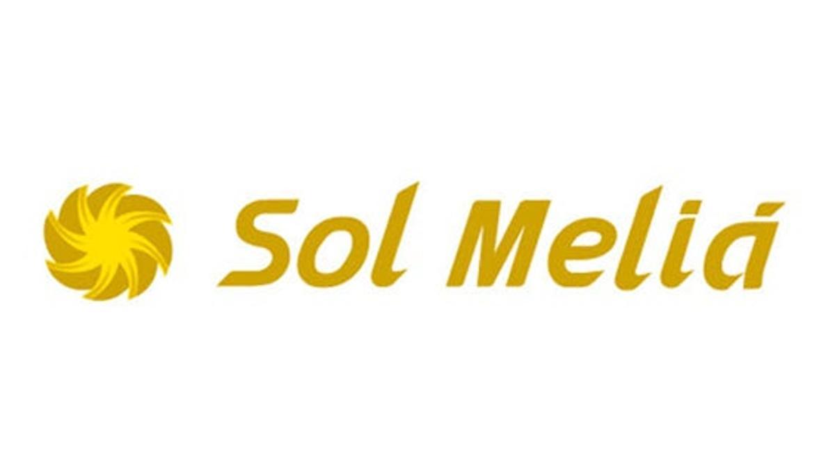 Sol Meliá incorpora cinco nuevos hoteles en Grecia, Brasil y Egipto