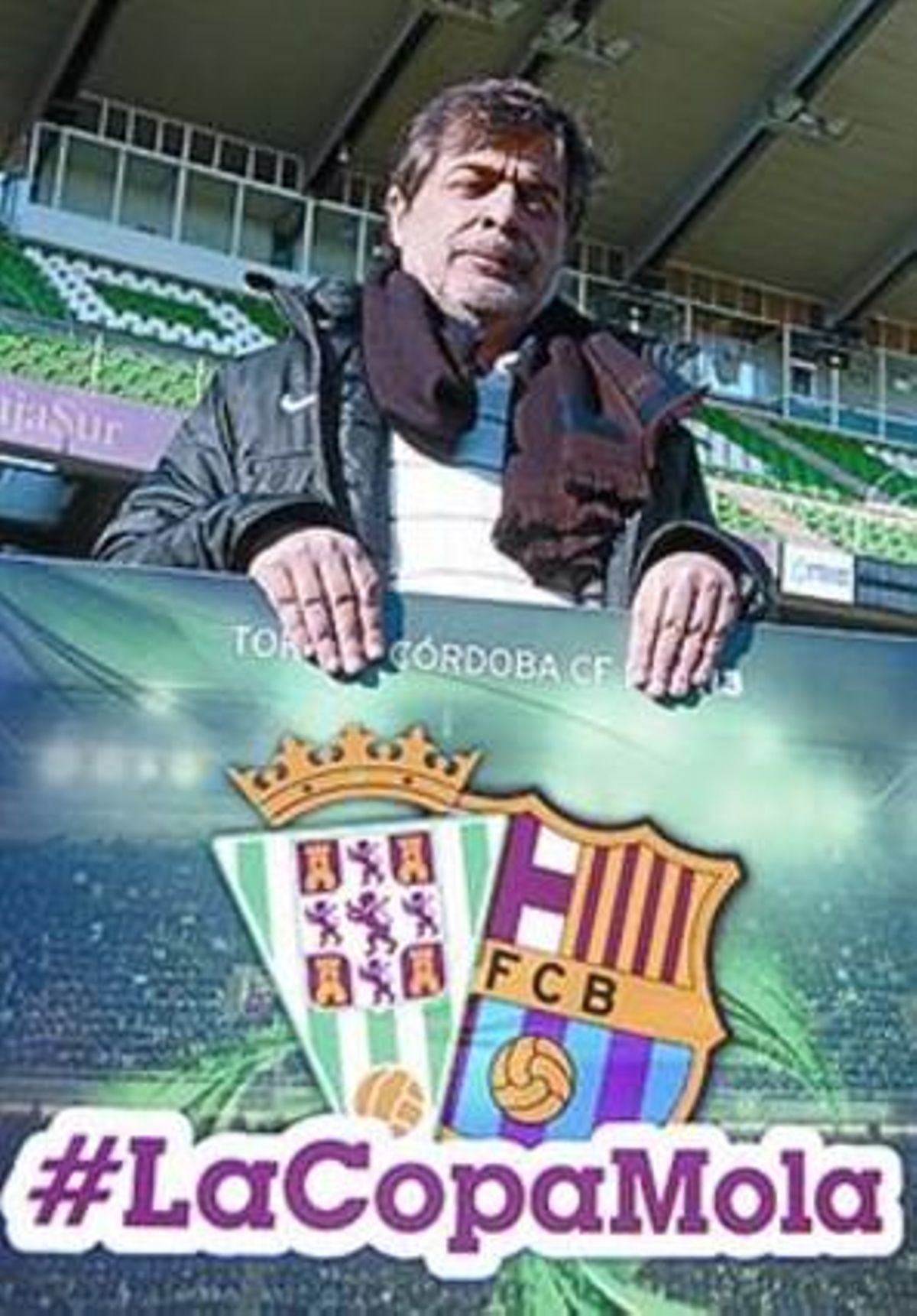 Carlos González. Carlos González.