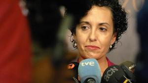 La Fiscalia demana tres anys de presó a ‘Mon’ per les obres per a la Guàrdia Civil