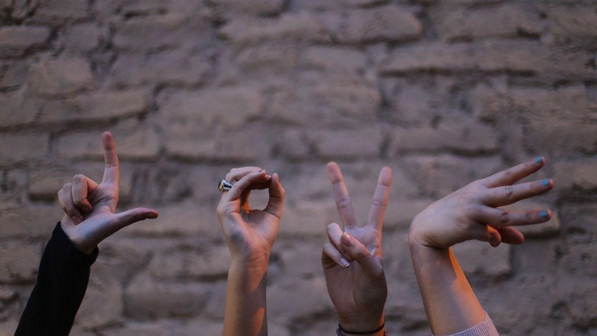 Aquesta és la predicció de l’horòscop per signes del zodíac per avui, divendres 22 de juliol de 2022 Aquesta és la predicció de l’horòscop per signes del zodíac per avui, divendres 22 de juliol de 2022