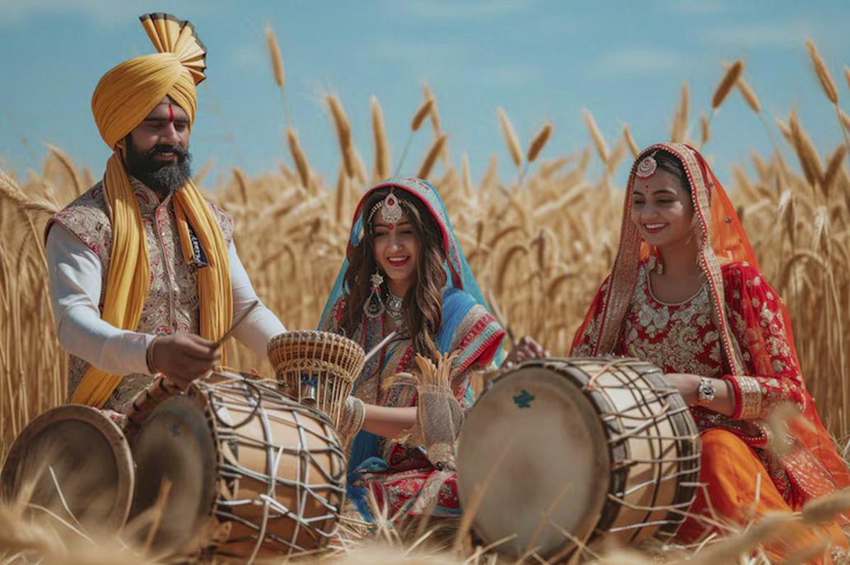 Los gitanos, 600 años en España y un enorme legado: el flamenco (Parte I)