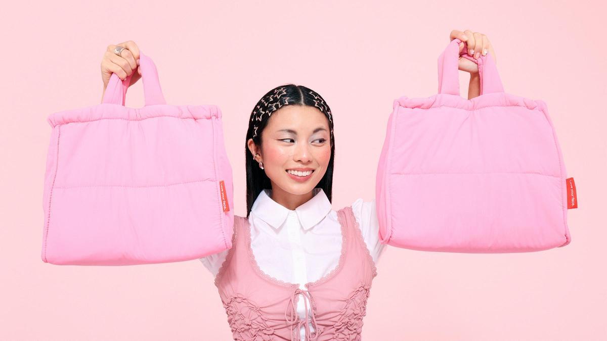 Madrid celebra dos jornadas con café gratis y obsequios de maquillaje coreano: fechas, lugar y horario