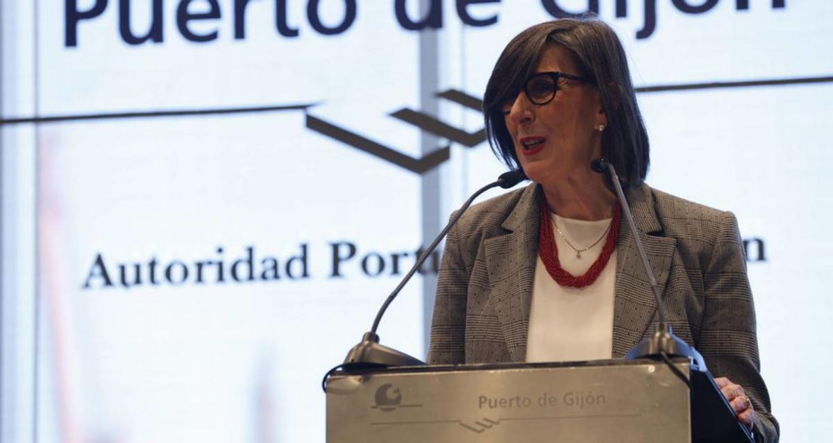 Nieves Roqueñí