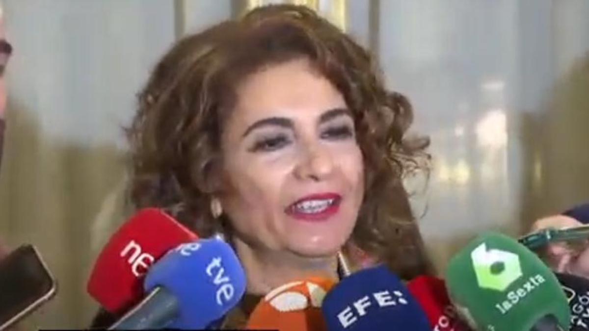 Buenas noticias para los jubilados: Hacienda devuelve 4.000 euros a ...