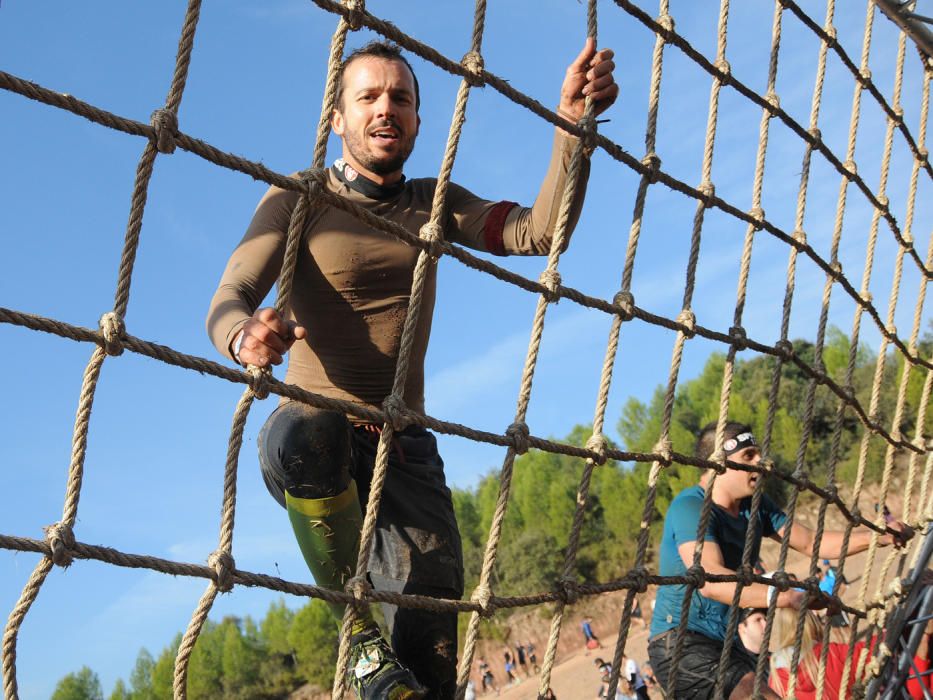 Spartan Race 2016