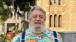 "Sento la mateixa gana"